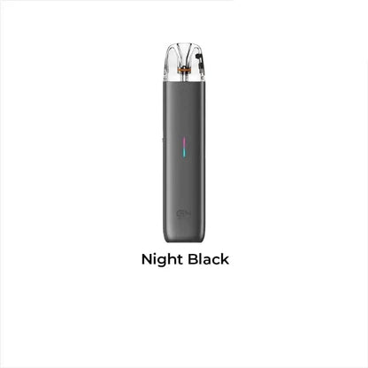Uwell Caliburn G4 Mini 35W Pod Kit