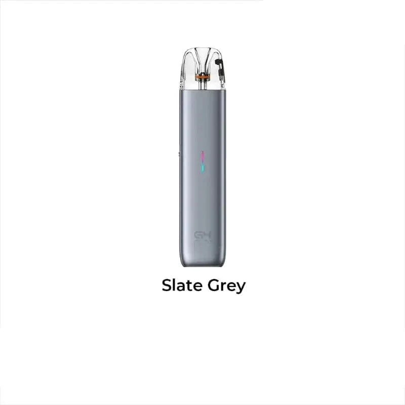 Uwell Caliburn G4 Mini 35W Pod Kit