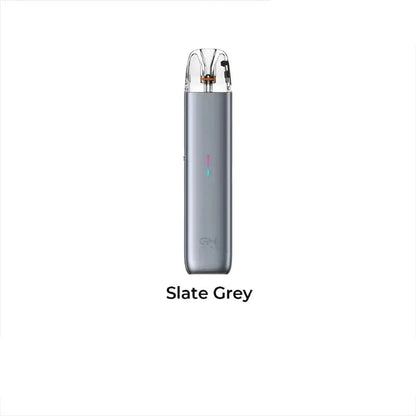 Uwell Caliburn G4 Mini 35W Pod Kit