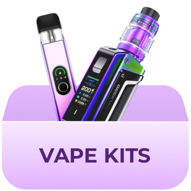 vape kits
