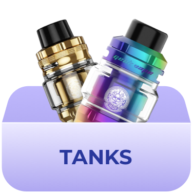 vape tanks