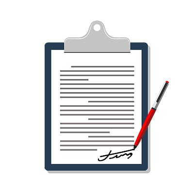 Adult Signature Fee (Required by PACT Law)