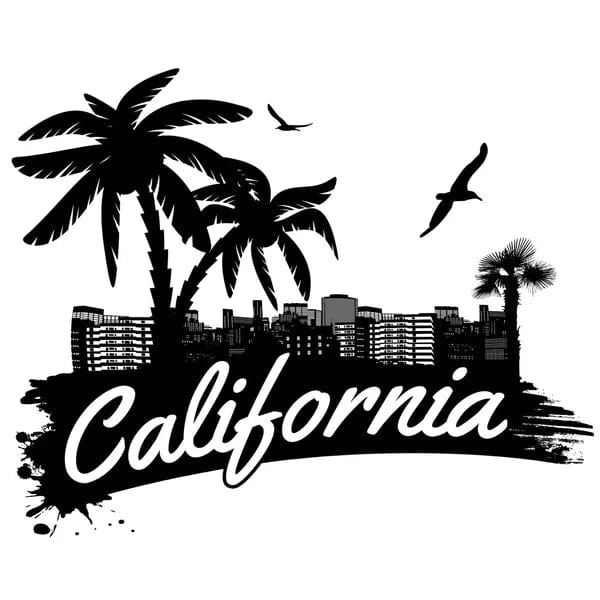 CECET (Mandatory CA State e-Cig tax)