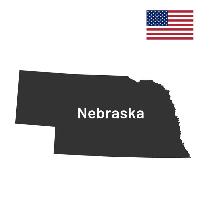 Nebraska Vapor Nicotine Tax