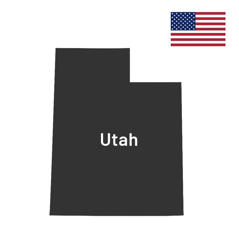 Utah Vapor Nicotine Tax