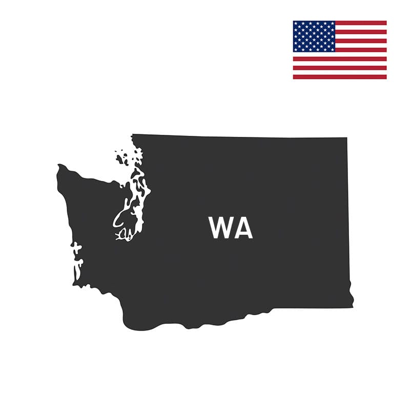 WA Vapor Nicotine Tax