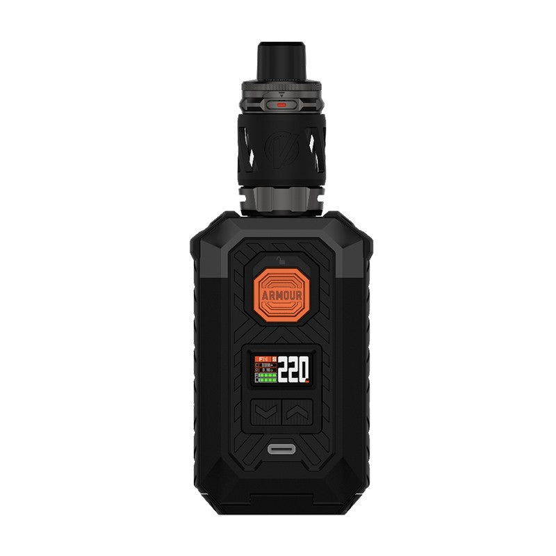 Vaporesso Armour Max Vape Mod Kit 220W