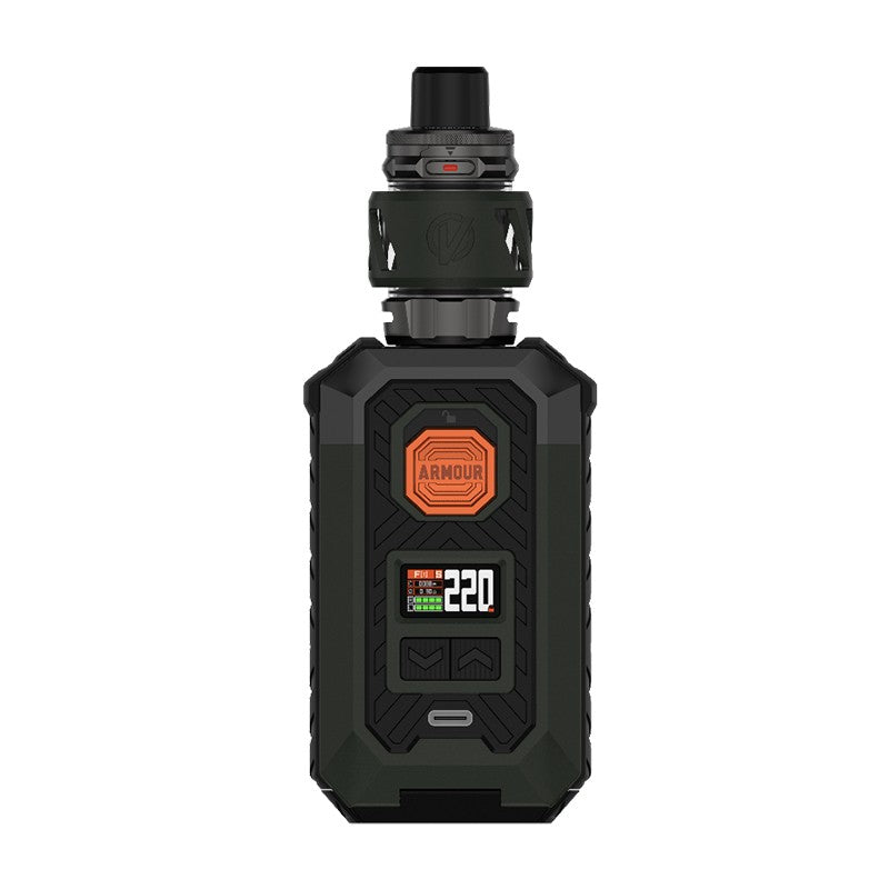 Vaporesso Armour Max Vape Mod Kit 220W