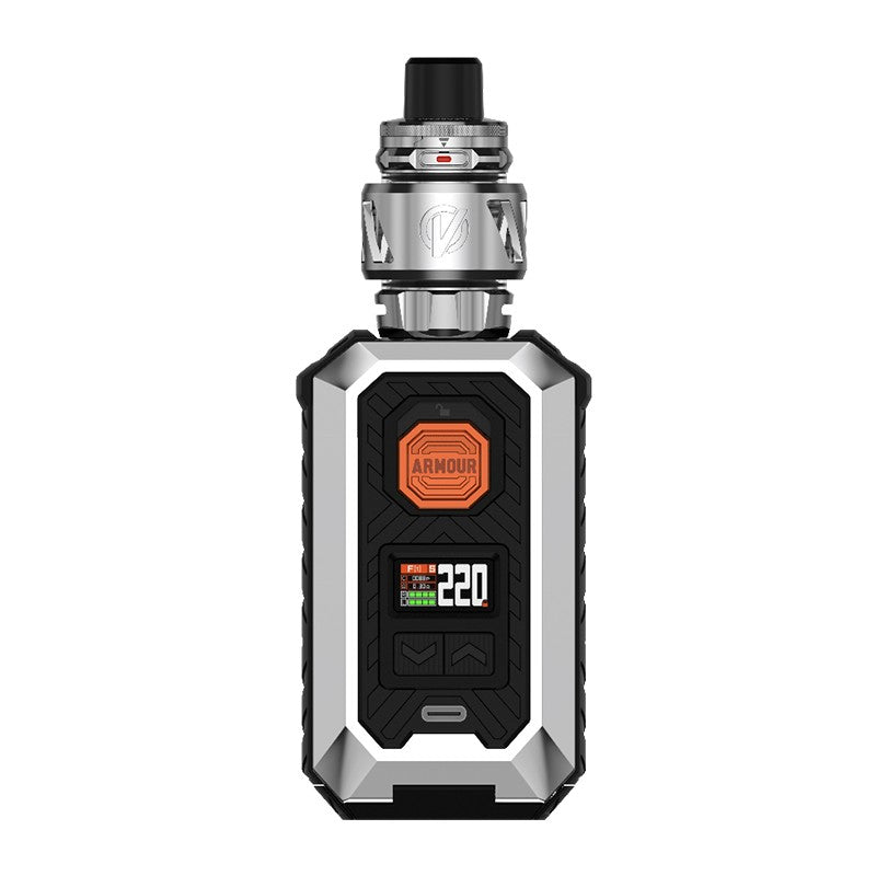 Vaporesso Armour Max Vape Mod Kit 220W
