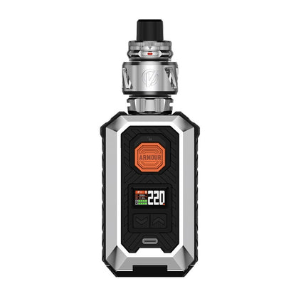Vaporesso Armour Max Vape Mod Kit 220W