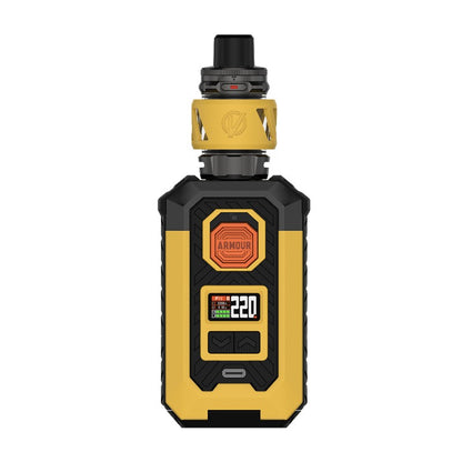 Vaporesso Armour Max Vape Mod Kit 220W