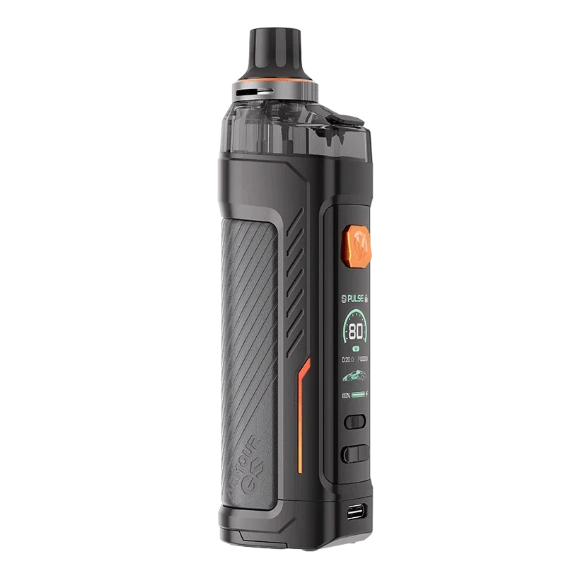Vaporesso ARMOUR GS 80W Pod Kit