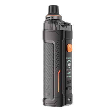 Vaporesso ARMOUR GS 80W Pod Kit