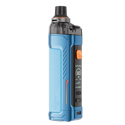 Vaporesso ARMOUR GS 80W Pod Kit
