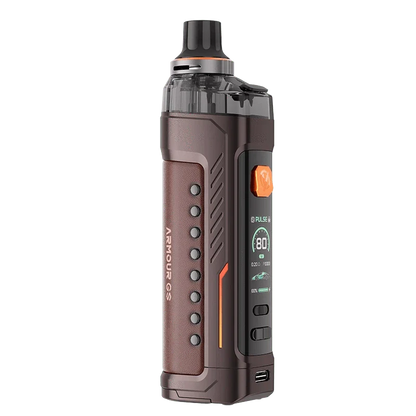 Vaporesso ARMOUR GS 80W Pod Kit