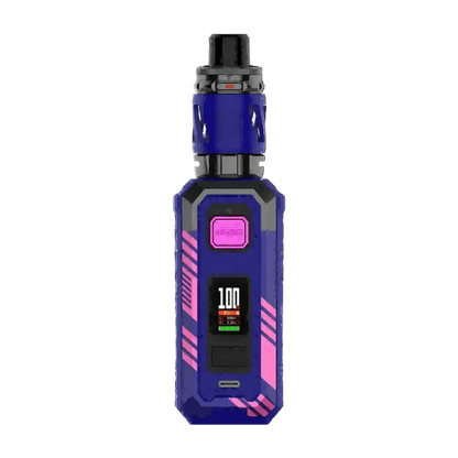 Vaporesso Armour S Box Mod Kit 100W