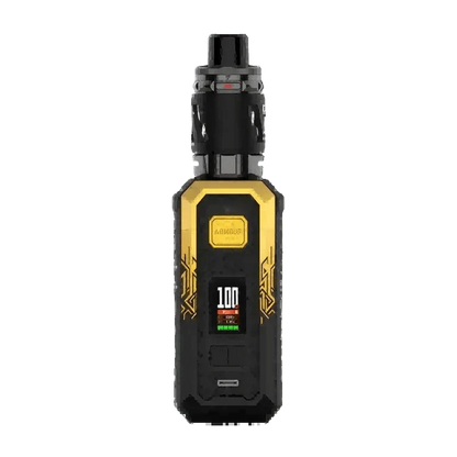 Vaporesso Armour S Box Mod Kit 100W