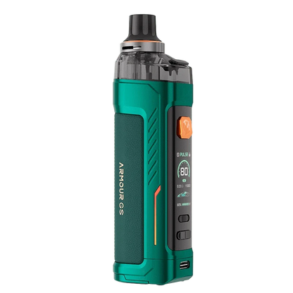 Vaporesso ARMOUR GS 80W Pod Kit