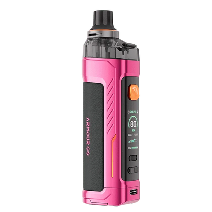 Vaporesso ARMOUR GS 80W Pod Kit
