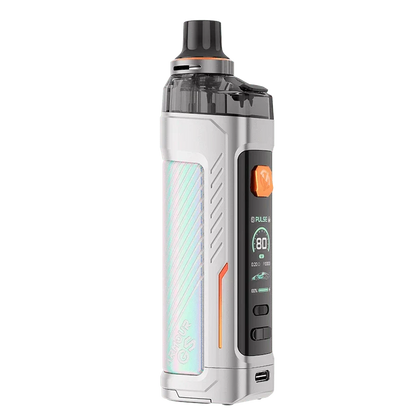 Vaporesso ARMOUR GS 80W Pod Kit