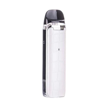 Vaporesso Luxe Q Pod Kit
