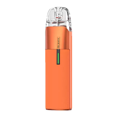 Vaporesso Luxe Q2 Pod Kit