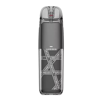Vaporesso Luxe Q2 SE Pod Kit