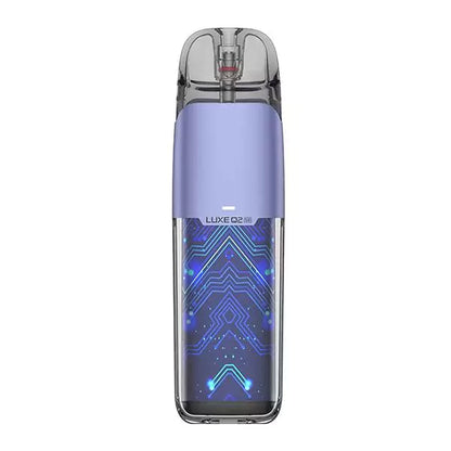 Vaporesso Luxe Q2 SE Pod Kit