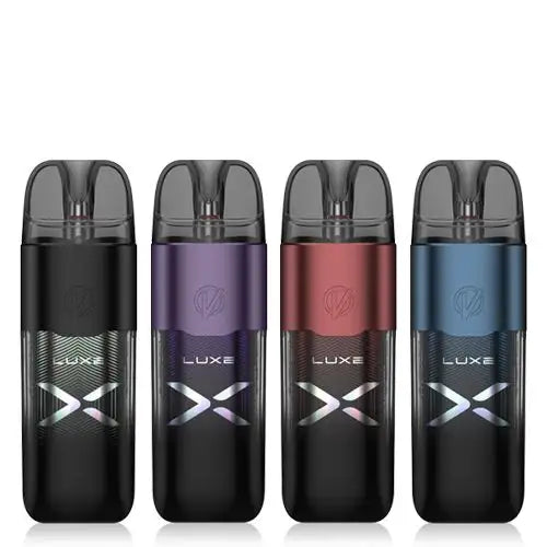 Vaporesso Luxe X 40W Pod Kit