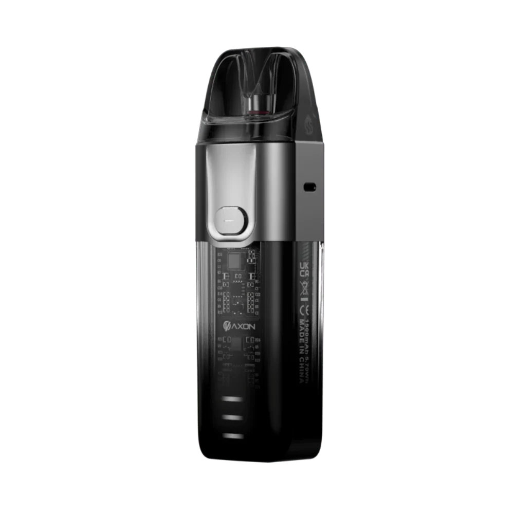 Vaporesso Luxe X 40W Pod Kit