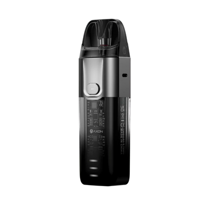 Vaporesso Luxe X 40W Pod Kit