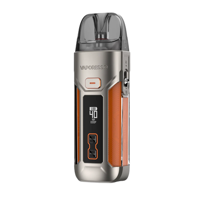 Vaporesso Luxe X Pro 40W Pod Kit