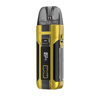 Vaporesso Luxe X Pro 40W Pod Kit