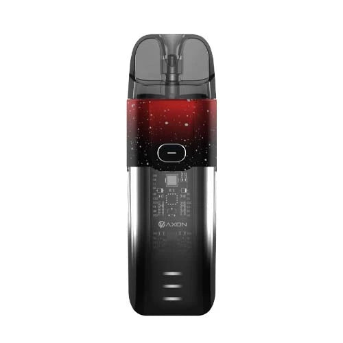 Vaporesso LUXE XR 40W Pod Kit