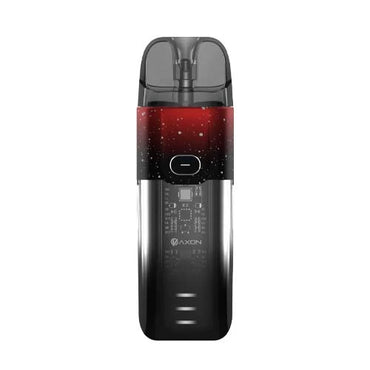 Vaporesso LUXE XR 40W Pod Kit