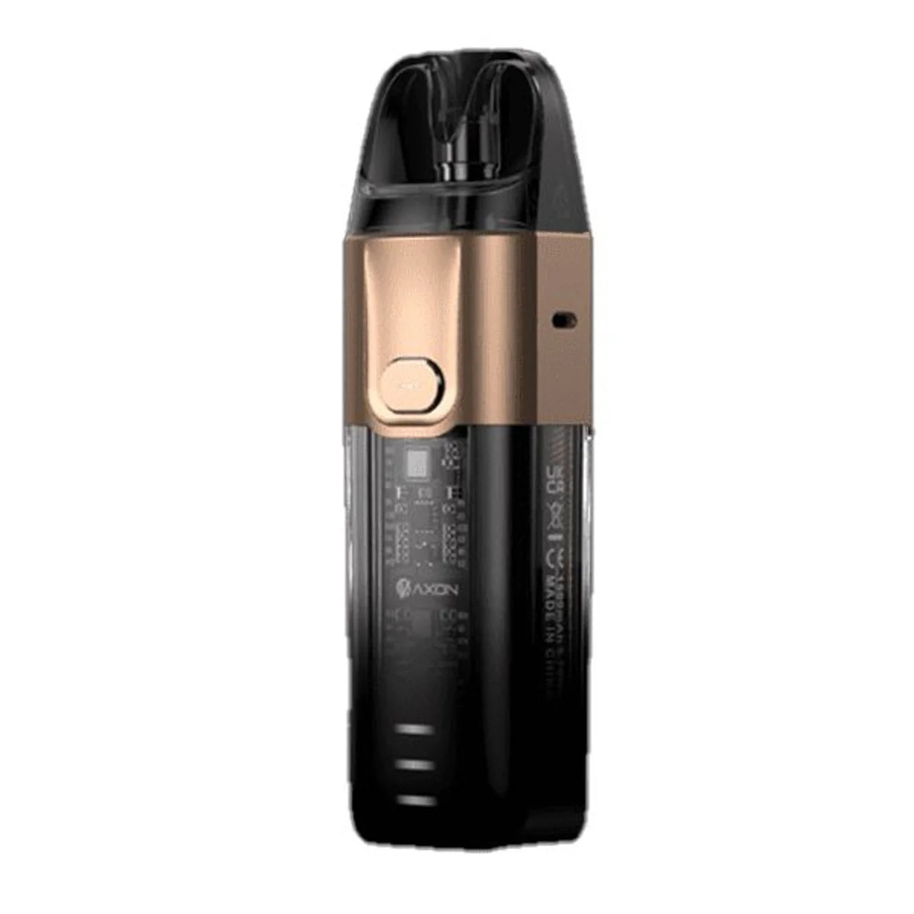 Vaporesso LUXE XR 40W Pod Kit