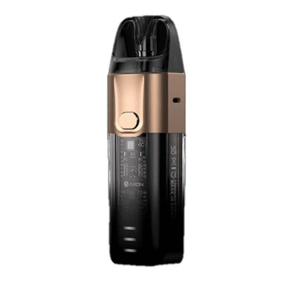 Vaporesso LUXE XR 40W Pod Kit