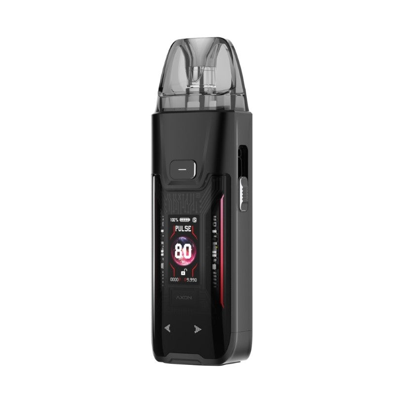 Vaporesso LUXE XR MAX 2 80W Pod Kit