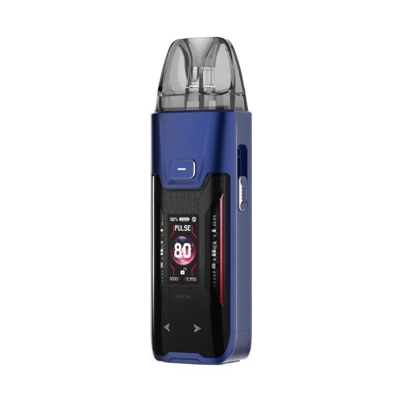 Vaporesso LUXE XR MAX 2 80W Pod Kit