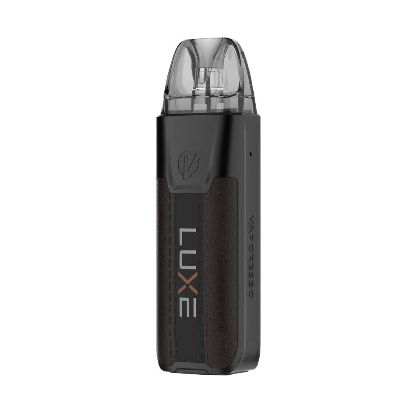Vaporesso LUXE XR MAX 2 80W Pod Kit