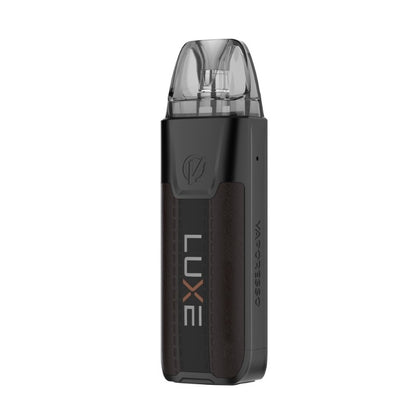Vaporesso LUXE XR MAX 2 80W Pod Kit