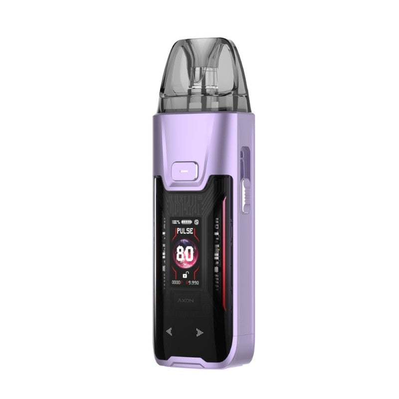 Vaporesso LUXE XR MAX 2 80W Pod Kit