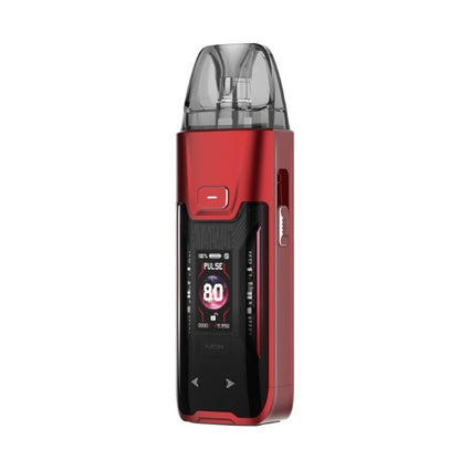 Vaporesso LUXE XR MAX 2 80W Pod Kit