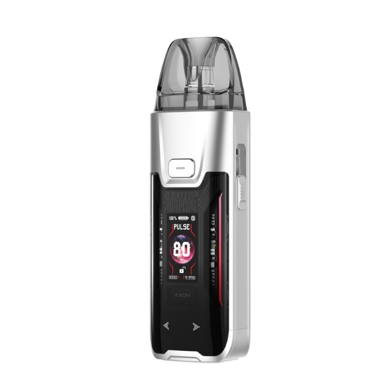 Vaporesso LUXE XR MAX 2 80W Pod Kit