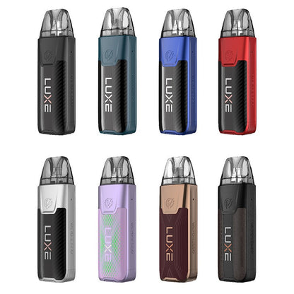 Vaporesso LUXE XR MAX 2 80W Pod Kit