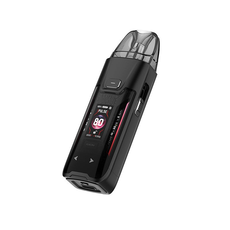 Vaporesso LUXE XR MAX 2 80W Pod Kit