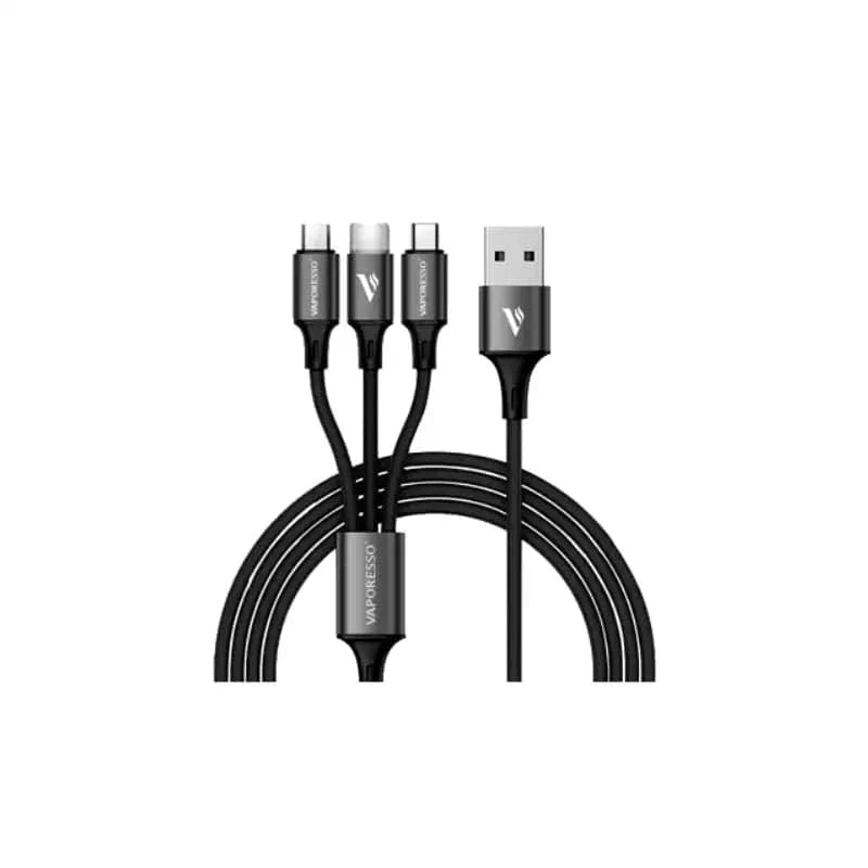🎁 Vaporesso DOJO QT10017 Cable (100% off)