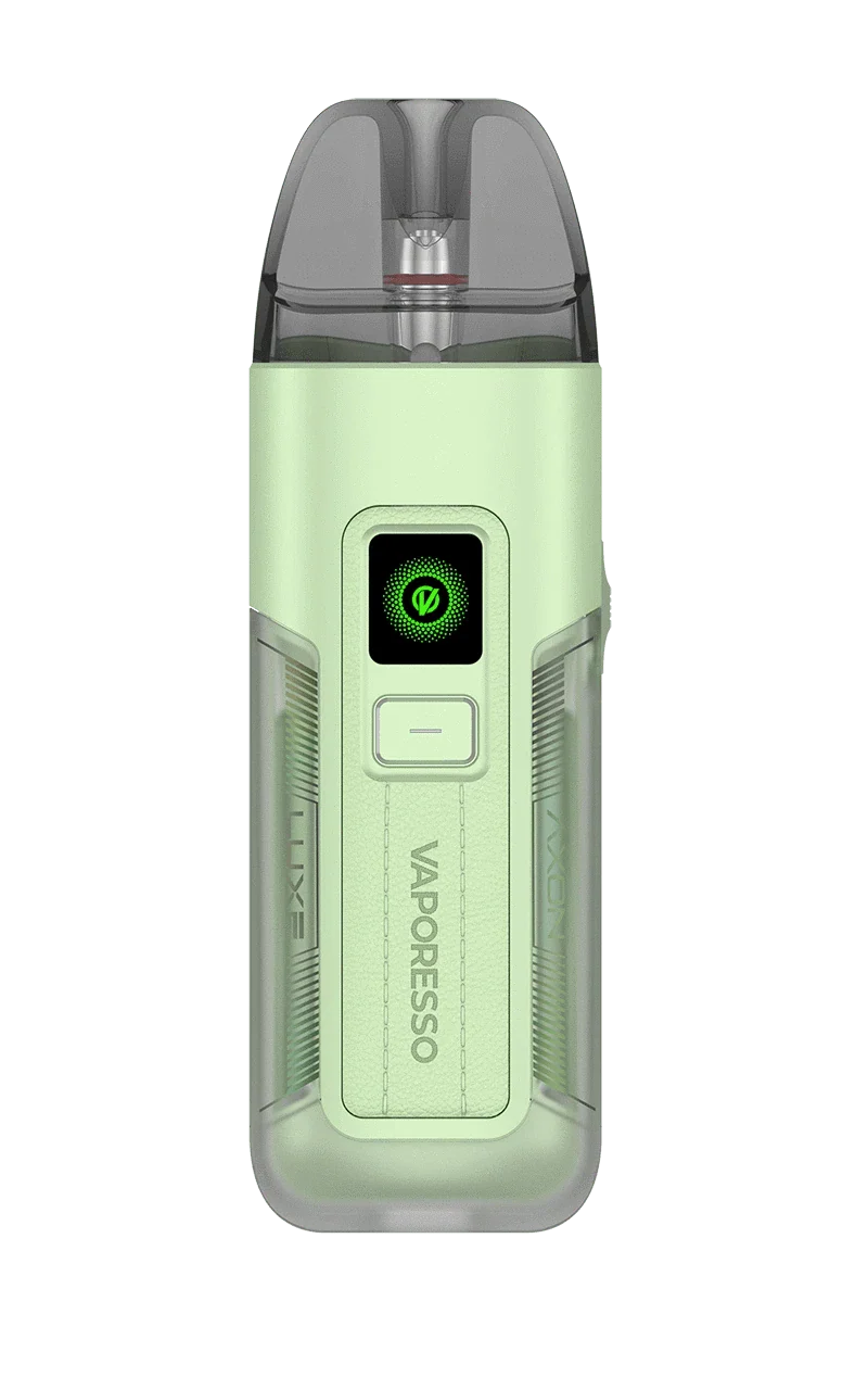 Vaporesso LUXE X2 40W Pod Kit