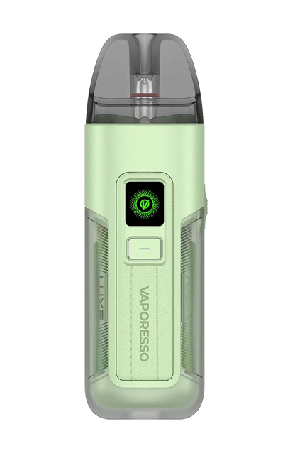 Vaporesso LUXE X2 40W Pod Kit
