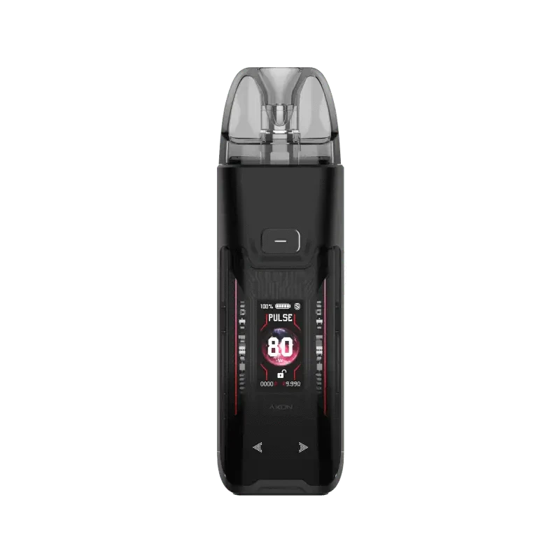 Vaporesso LUXE XR MAX 2 80W Pod Kit